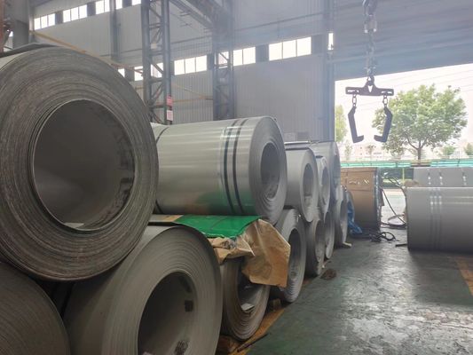 แผ่นสแตนเลสขัดเงา , แผ่นสแตนเลส 316l 0.2mm