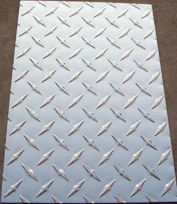 6063 6061 T4 แผ่นโลหะอลูมิเนียมรีดเย็นรีดร้อนใบรับรอง SGS