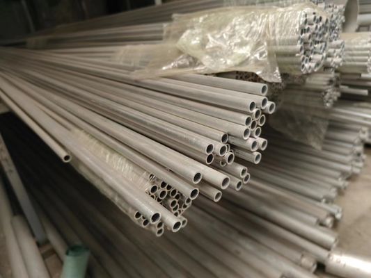 เครื่องเชื่อมท่อไอเสีย Sch 10 ท่อสแตนเลส 1 1/2&quot; 1.5 Od 309 430 2205 904L