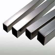 A105 เหล็กเส้นกลมปลอมแปลง OD 130 มม. ASME A105 หม้อไอน้ำ
