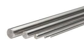 Vcn200 เหล็กกล้าไร้สนิมรีดเย็น No 1.6580 โลหะผสมรีดร้อน 16 มม.
