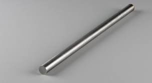 SNCM439 SAE4340 40CrNiMoa Alloy Steel Round Bar Forged 80mm Dia