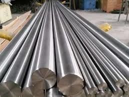 304H 314 316Ti เหล็กกล้าไร้สนิมรีดเย็น 28 มม. สำหรับอุตสาหกรรมก่อสร้าง