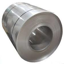 316L 316 สต็อกเหล็กกล้าไร้สนิม ASTM ความหนา 4 มม. มาตรฐาน AISI DIN