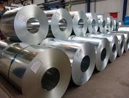 316L 316 สต็อกเหล็กกล้าไร้สนิม ASTM ความหนา 4 มม. มาตรฐาน AISI DIN