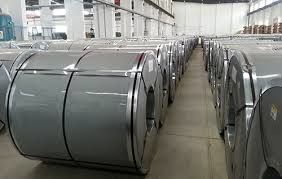 ASTM SUS304 แผ่นเหล็กสแตนเลสม้วน 8K พื้นผิวรีดร้อนรีดเย็น
