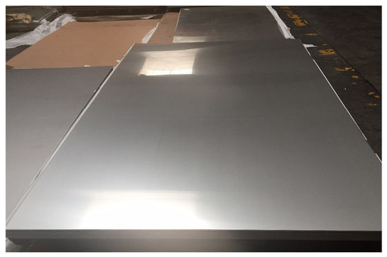 SGCC แผ่นเหล็กชุบสังกะสีเคลือบสังกะสี， 1250mm Z80 แผ่นเหล็กชุบสังกะสีแบบจุ่มร้อน